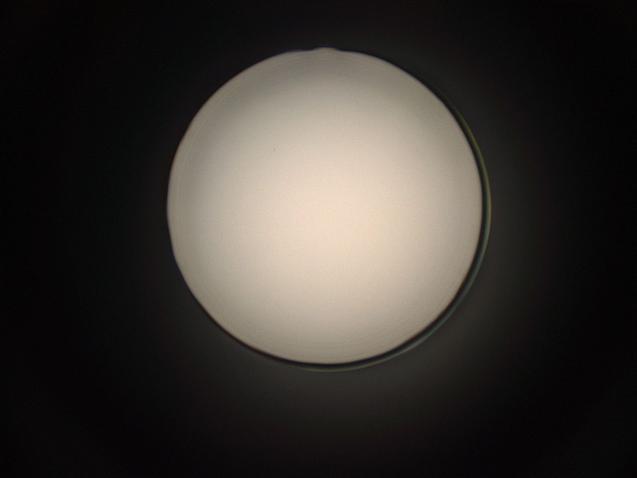 05g6_J9_ImagerDefaults_1.jpg