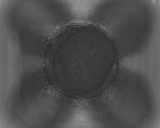 X0000038851397200410131815.png