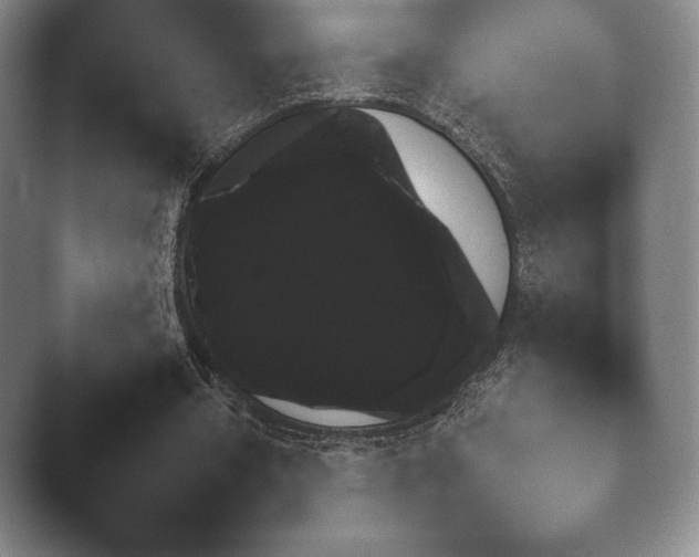 X0000041780434200411271525.png