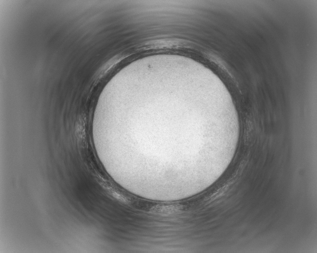 X0000054270778200508261915.png