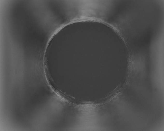 X0000052731373200507141534.png
