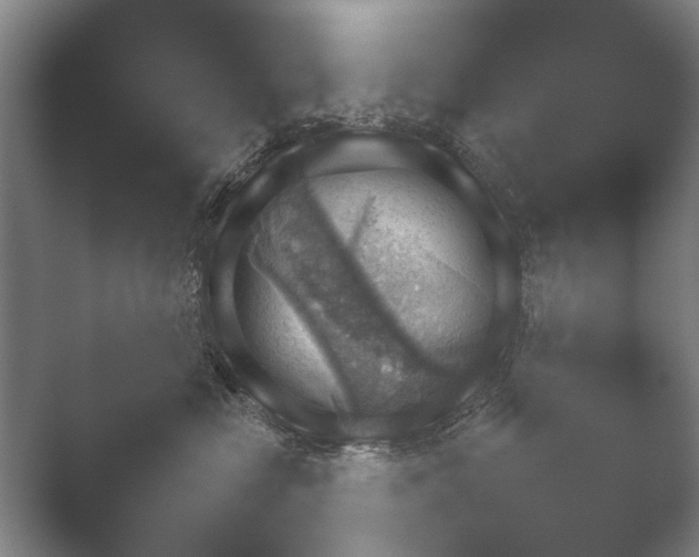 X0000052280573200507132032.png