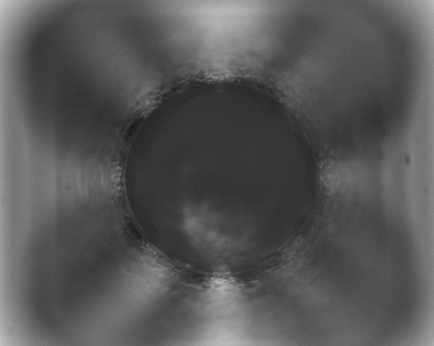 X0000038680507200409281326.png