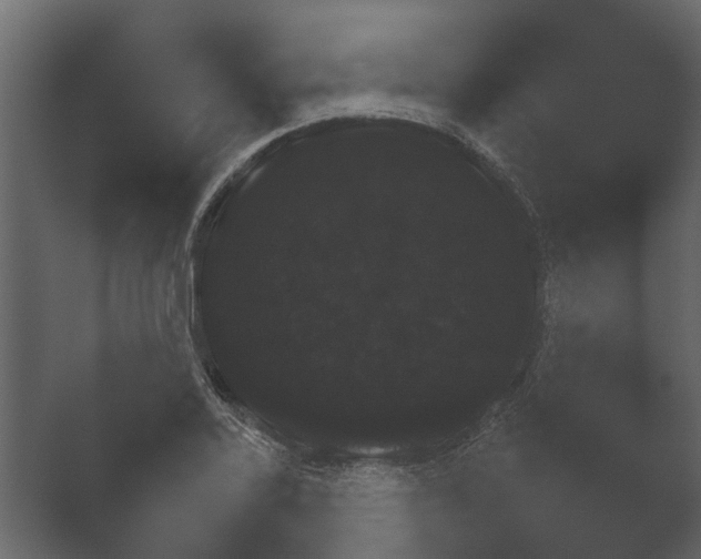 X0000051541323200506281728.png