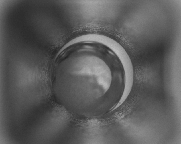 X0000052020411200507181631.png