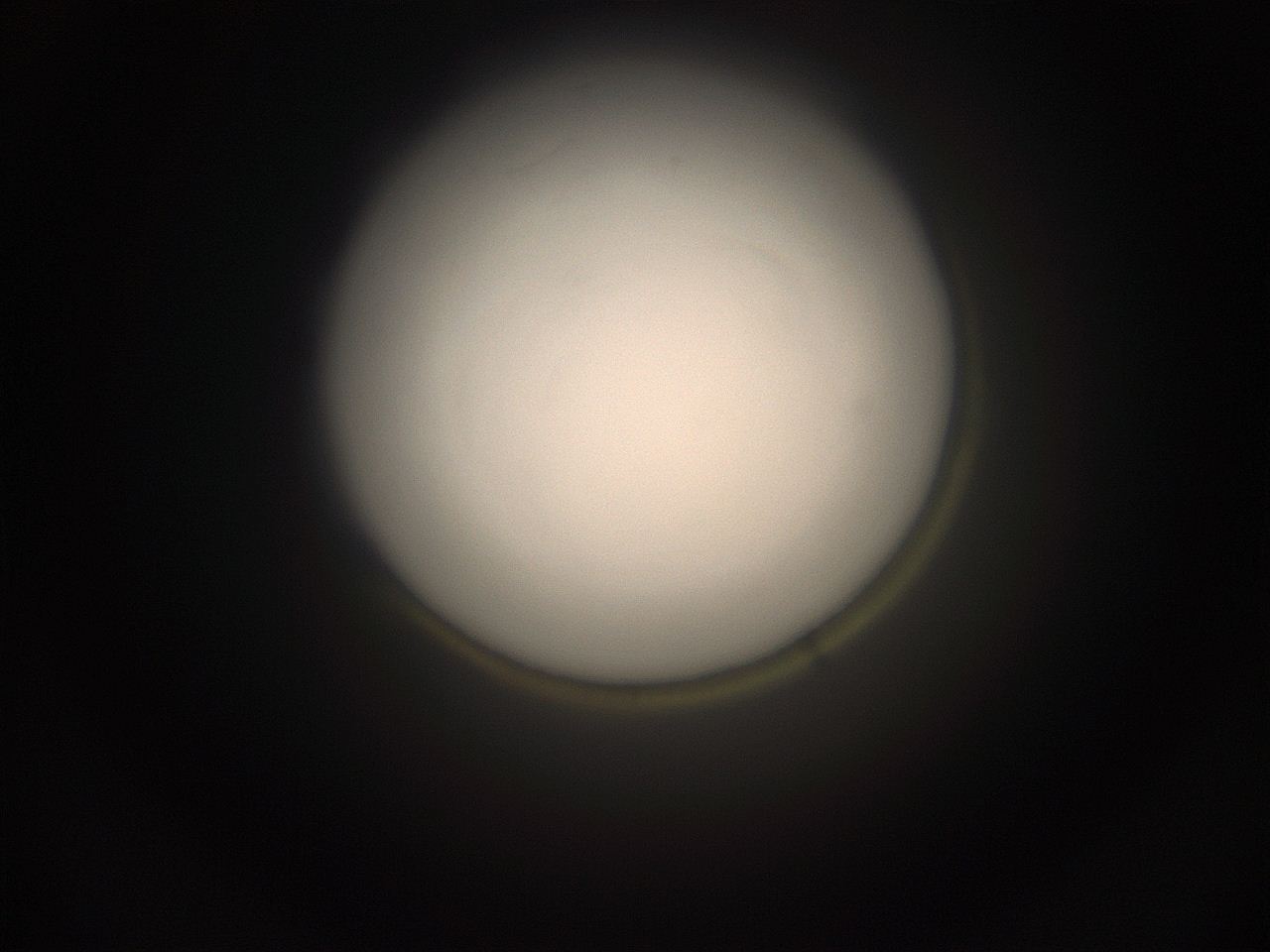05g6_K1_ImagerDefaults_1.jpg
