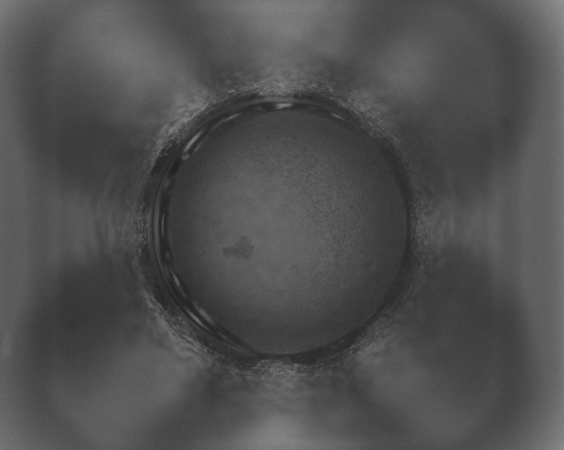 X0000040040491200410070849.png