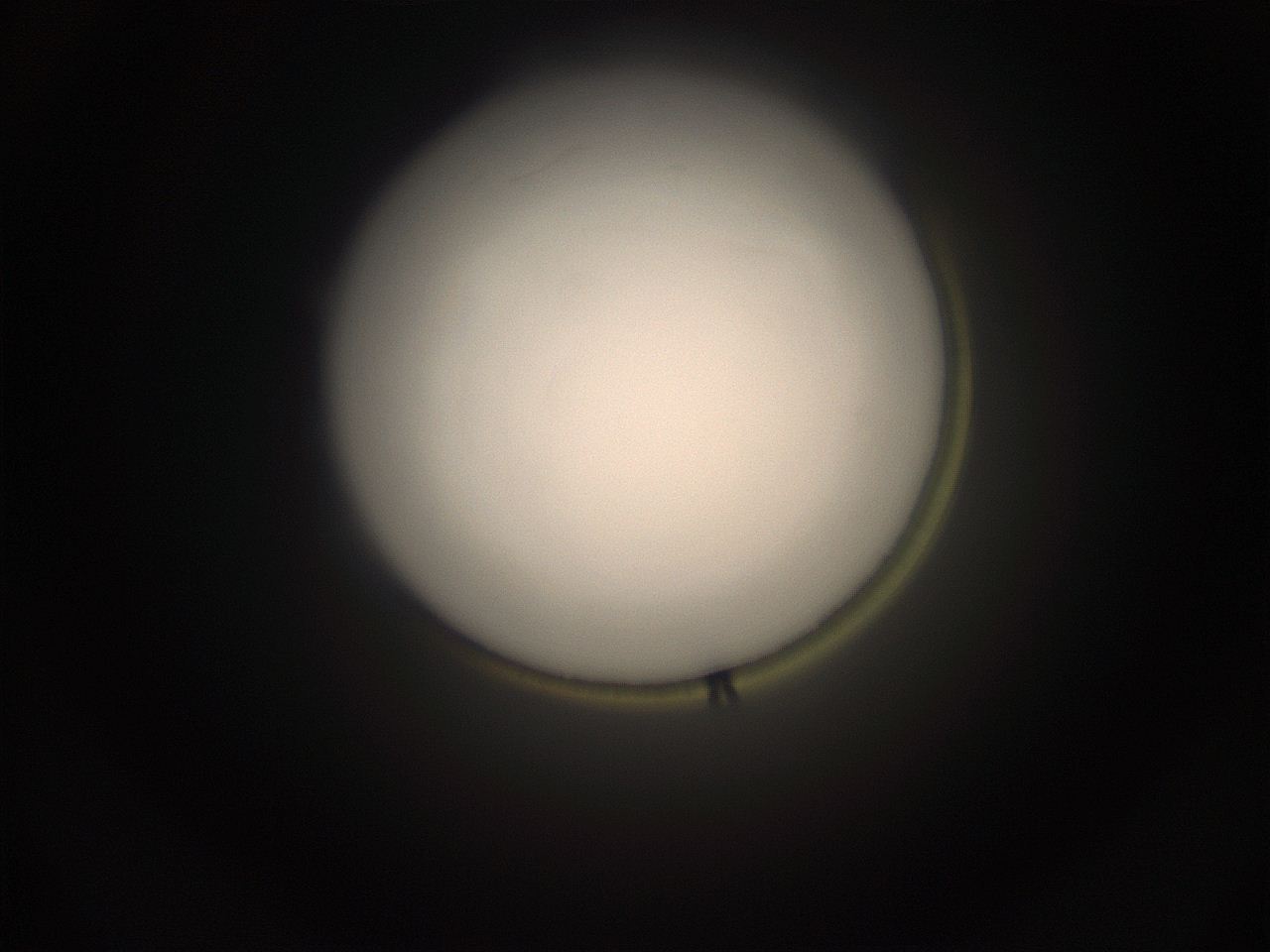 05g6_K2_ImagerDefaults_1.jpg