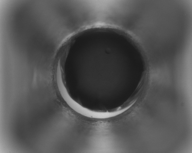 X0000054731314200508171841.png