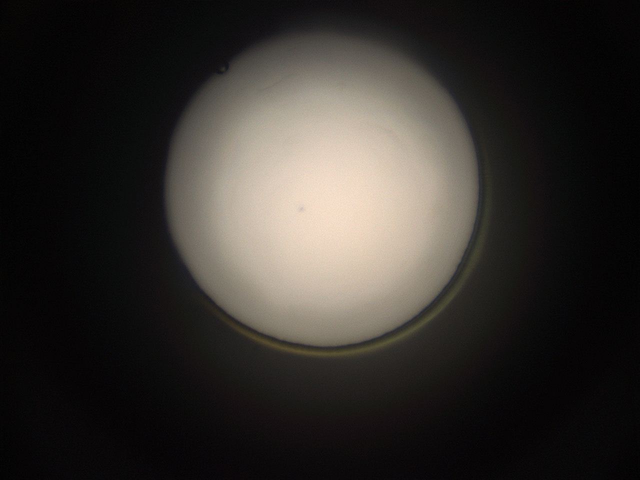 05g6_K3_ImagerDefaults_1.jpg