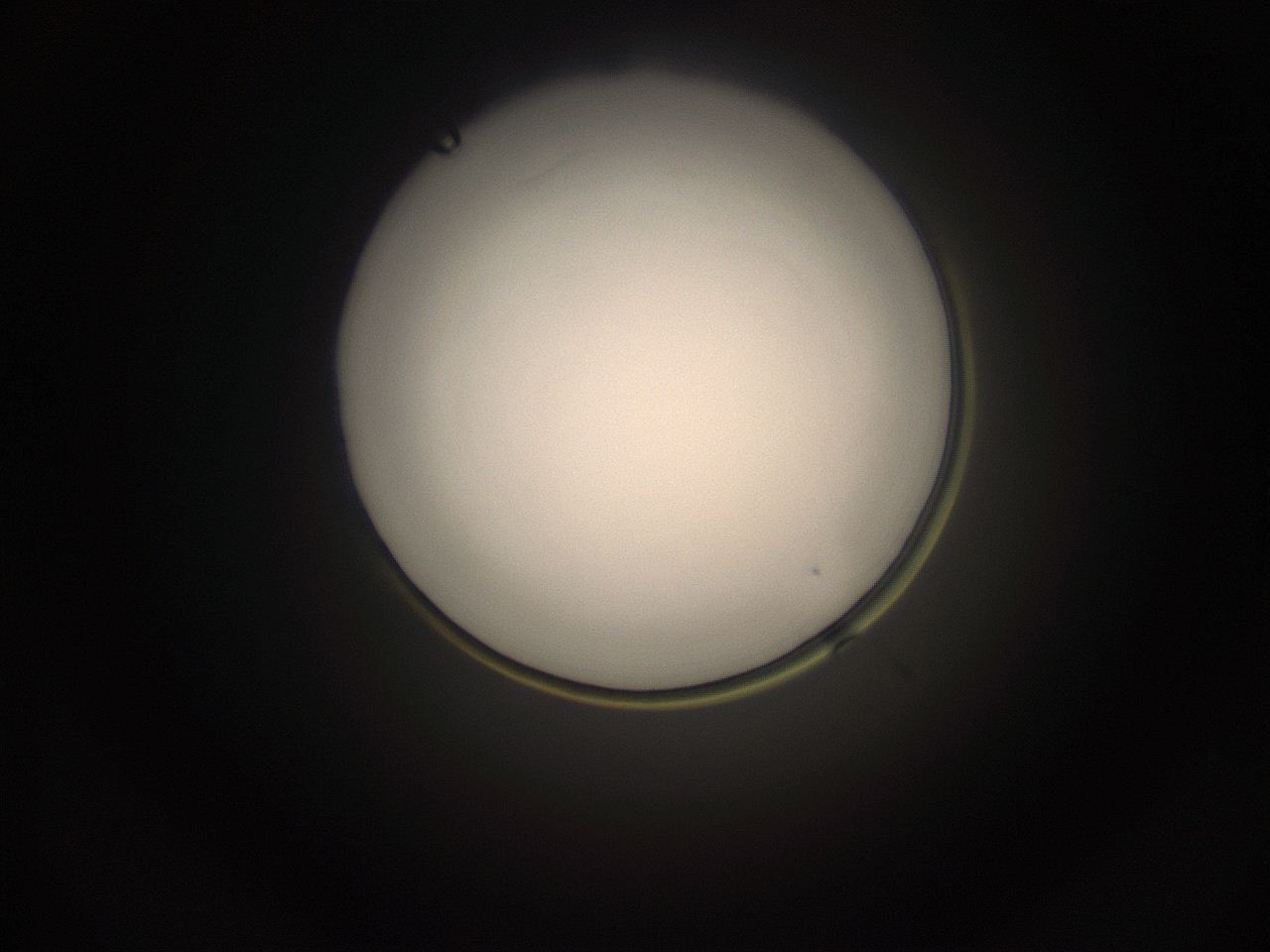 05g6_K4_ImagerDefaults_1.jpg