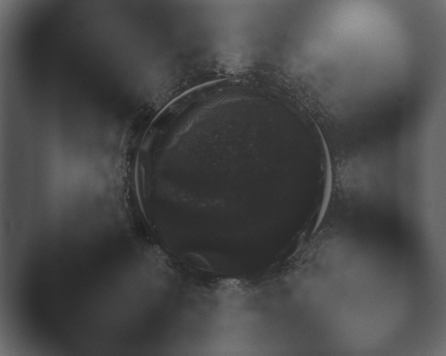 X0000047500222200503161522.png