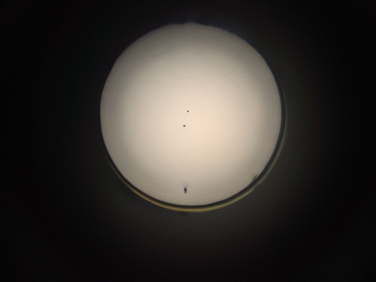 05g6_K5_ImagerDefaults_1.jpg