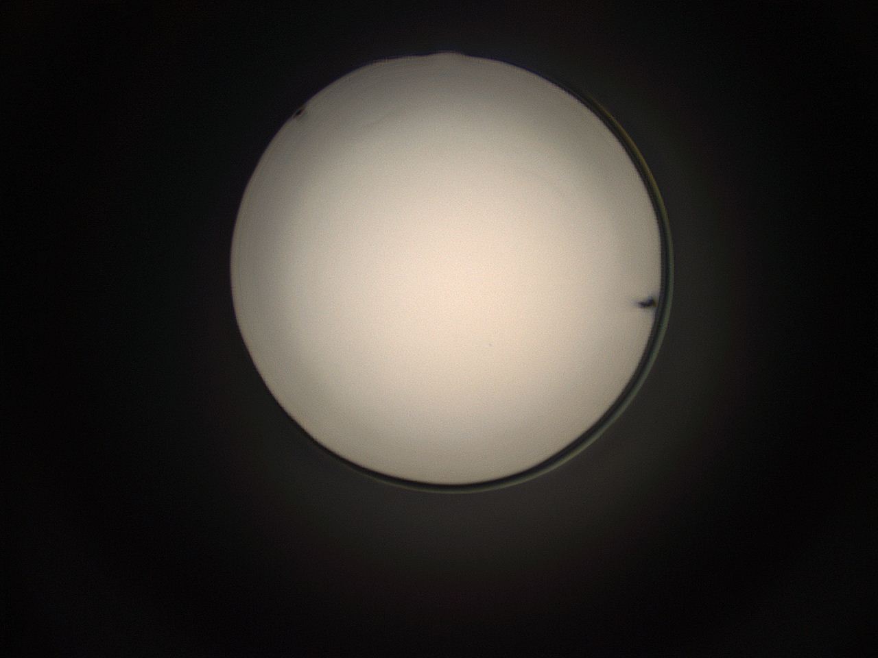 05g6_K6_ImagerDefaults_1.jpg