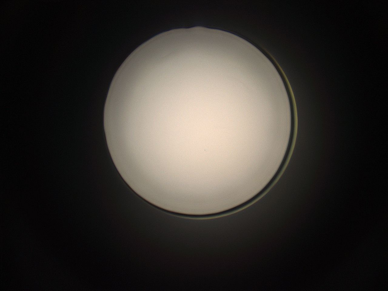 05g6_K7_ImagerDefaults_1.jpg