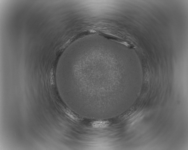 X0000054300465200508042315.png