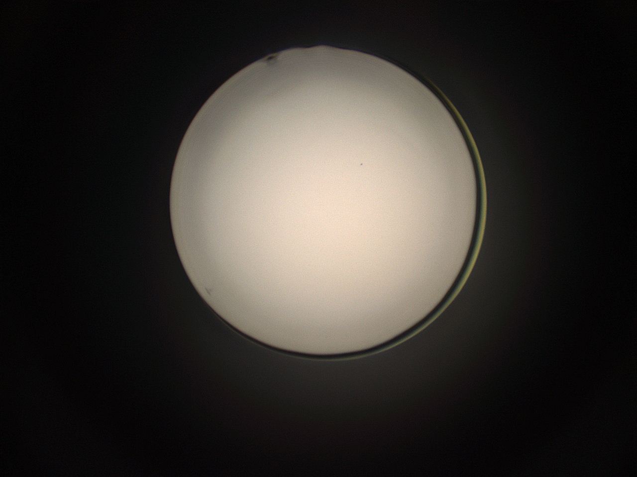 05g6_K8_ImagerDefaults_1.jpg