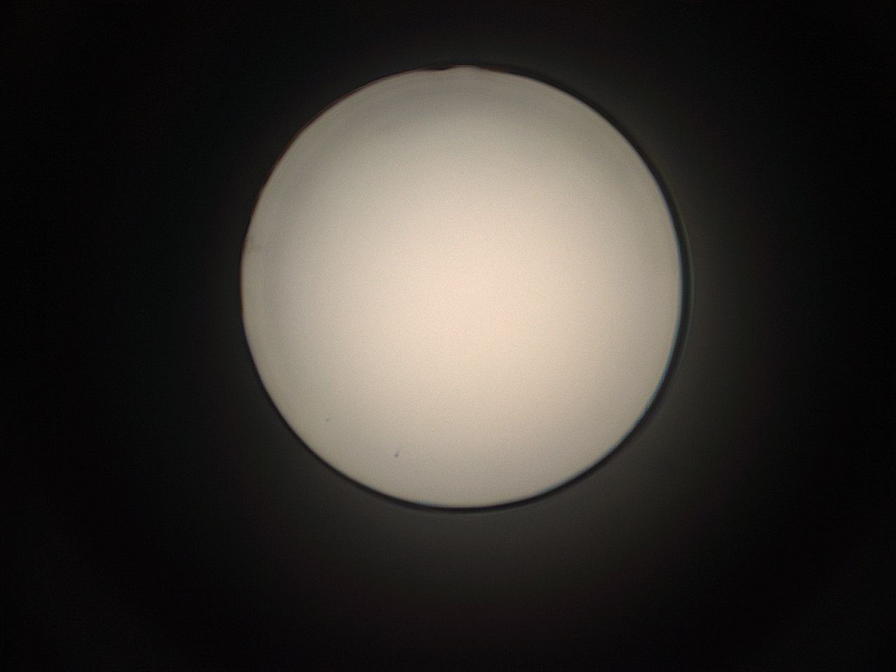 05g6_K10_ImagerDefaults_1.jpg