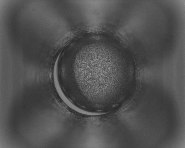 X0000040040281200410070853.png