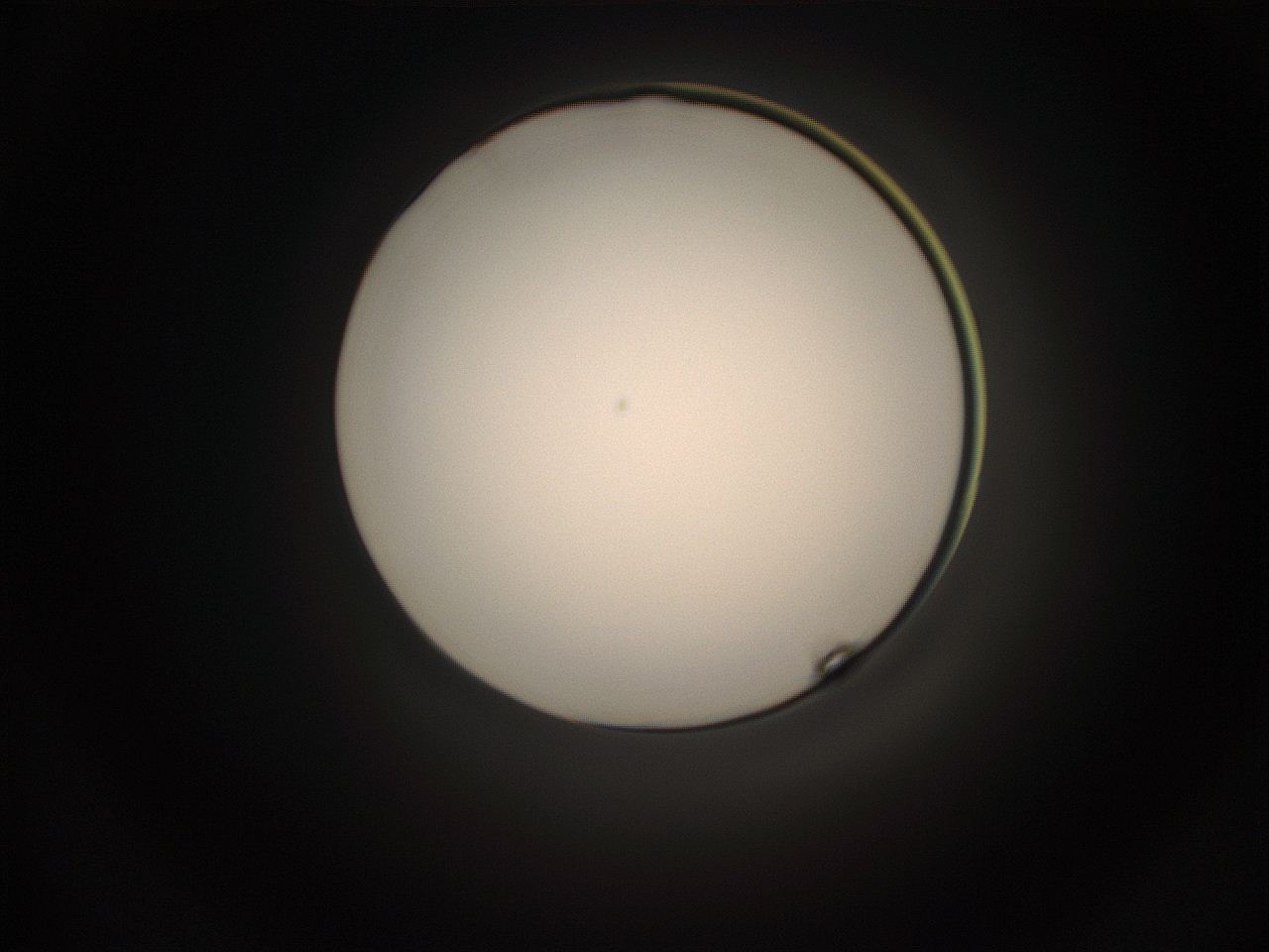 05g6_K12_ImagerDefaults_1.jpg