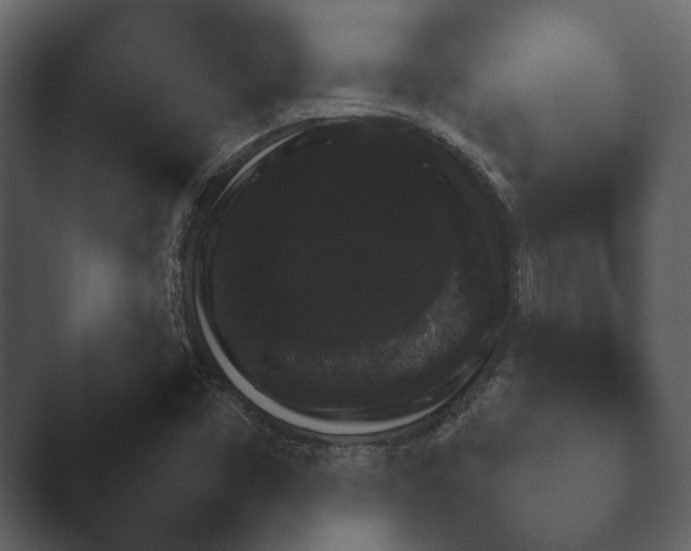 X0000047501453200503161500.png
