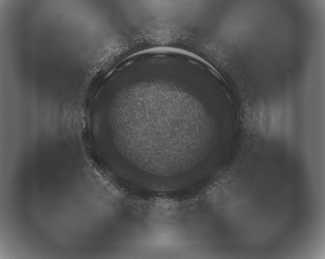X0000038920590200409291007.png