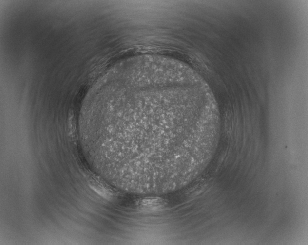 X0000055210173200508301331.png