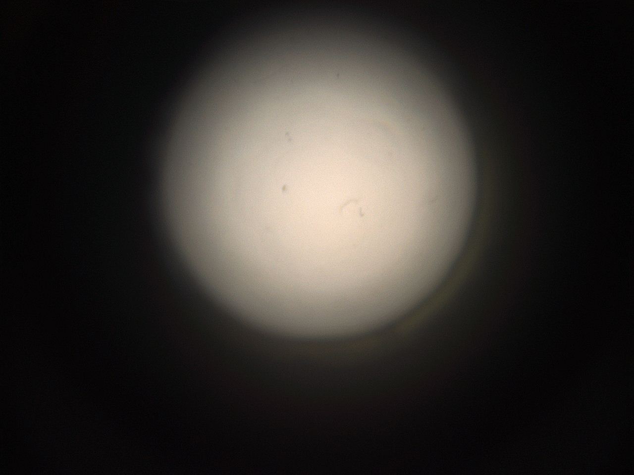05g6_L1_ImagerDefaults_1.jpg