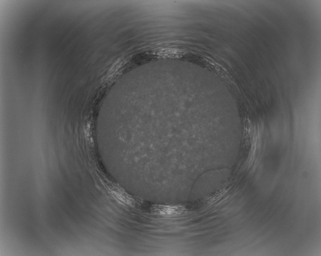 X0000055060663200508161647.png