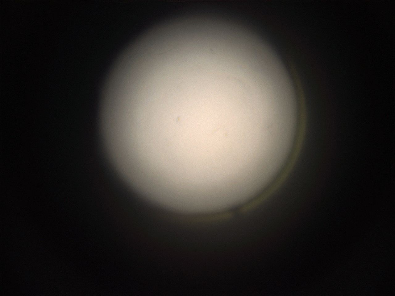 05g6_L2_ImagerDefaults_1.jpg
