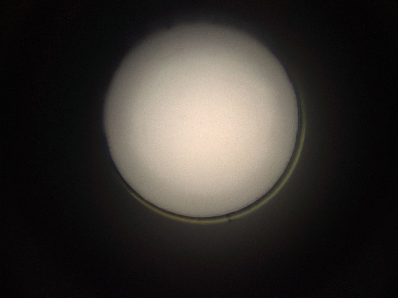 05g6_L5_ImagerDefaults_1.jpg