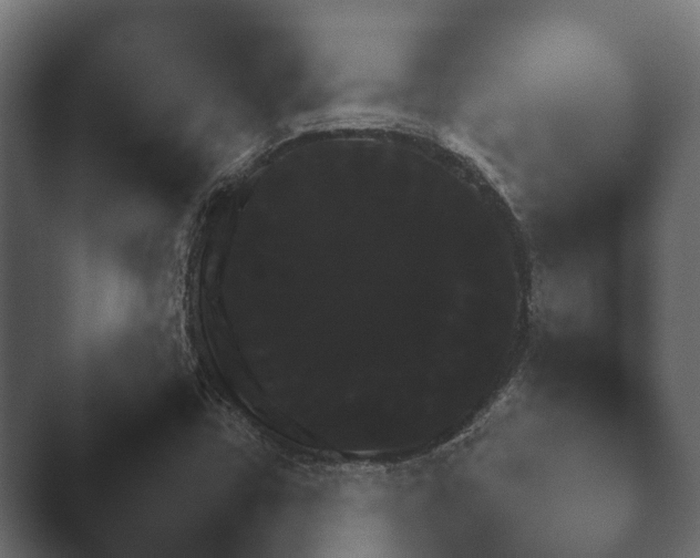X0000047471403200503091547.png