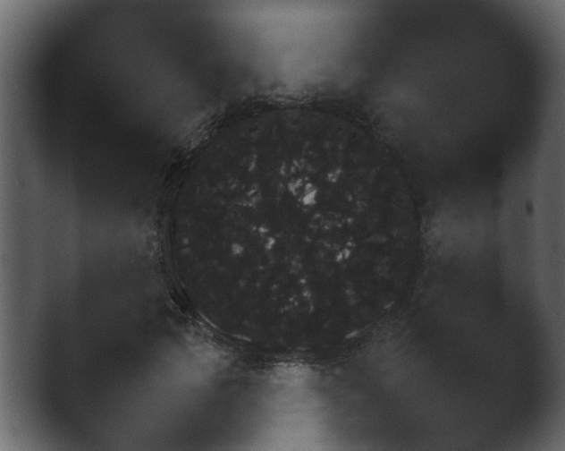 X0000038680749200409281322.png