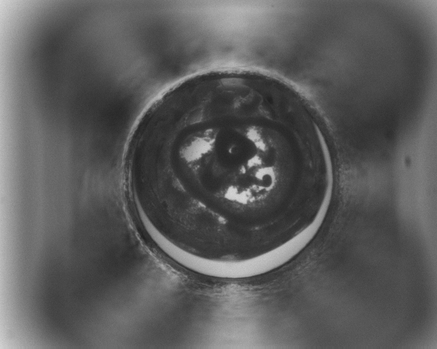 X0000041031327200411081223.png