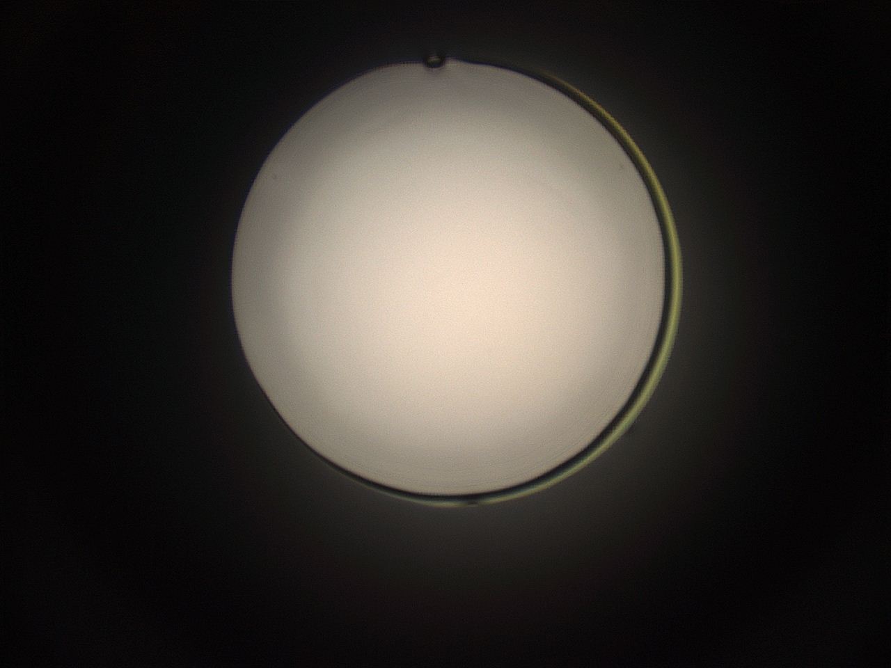 05g6_L8_ImagerDefaults_1.jpg