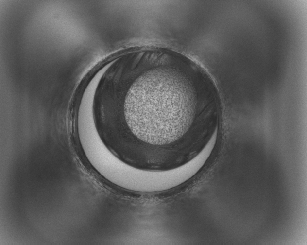 X0000038850983200410131823.png