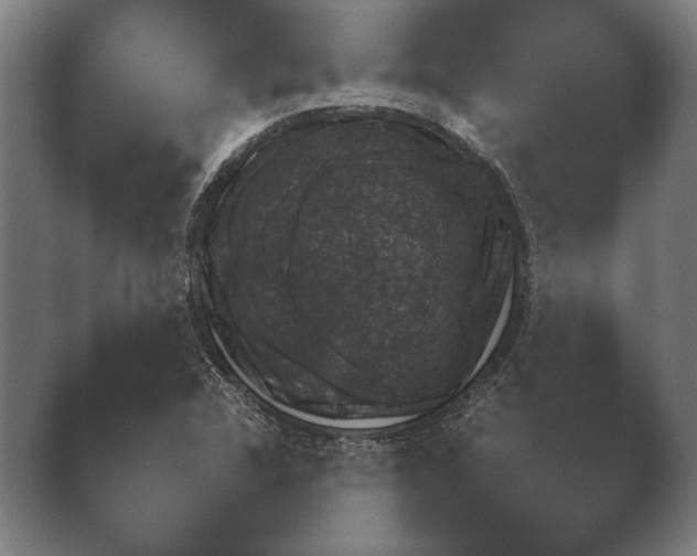 X0000038851312200410131817.png