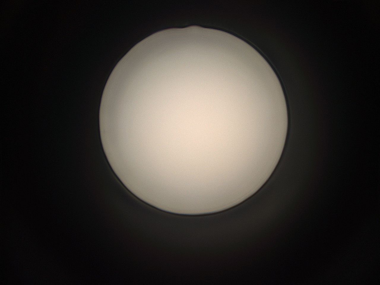 05g6_L10_ImagerDefaults_1.jpg