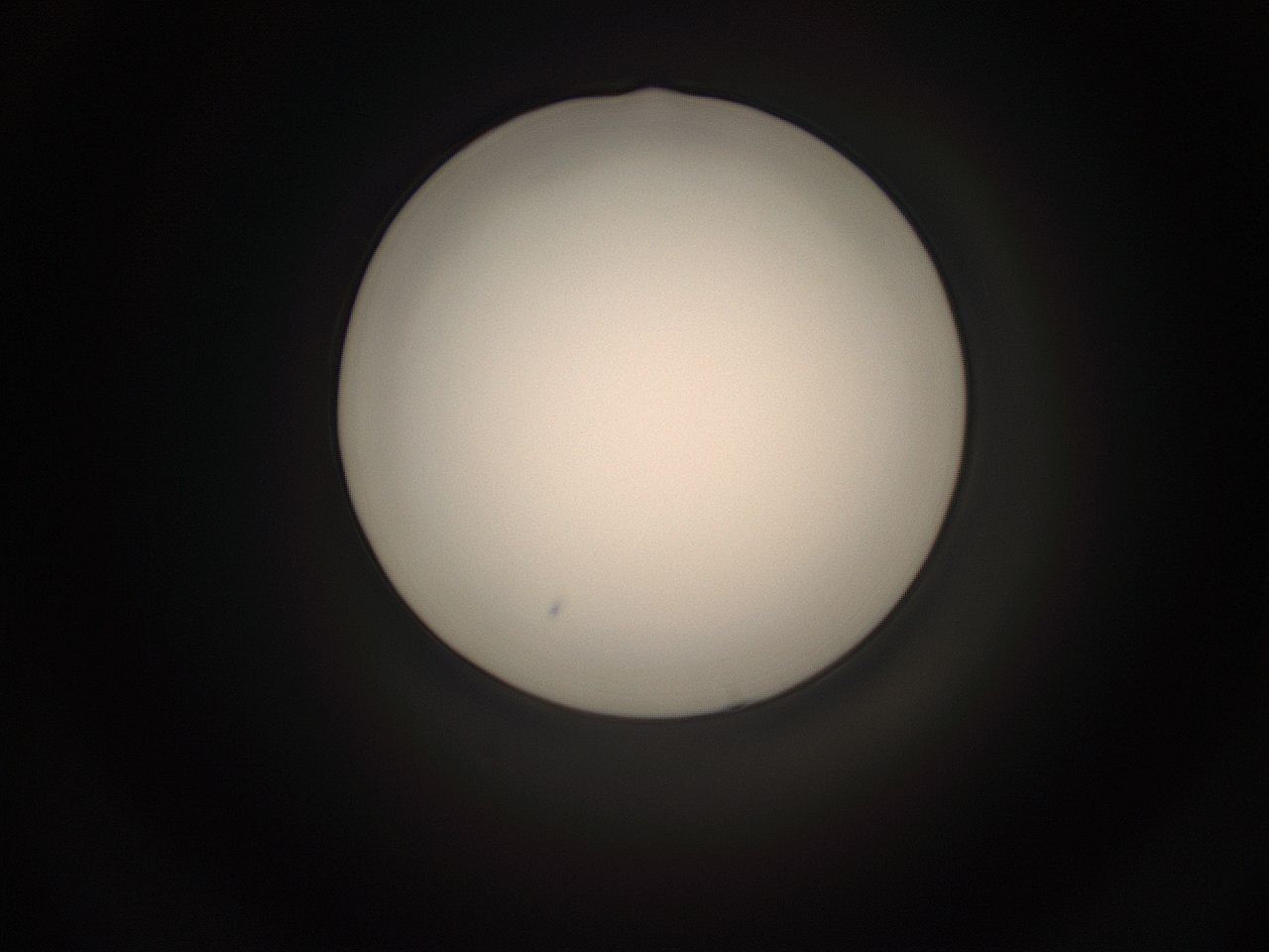 05g6_L11_ImagerDefaults_1.jpg