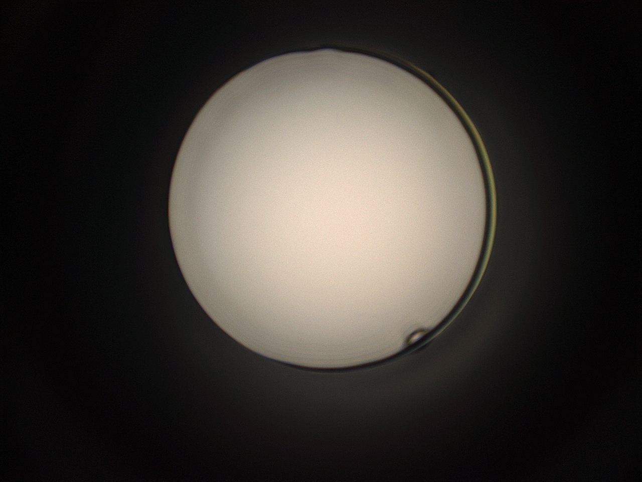 05g6_L12_ImagerDefaults_1.jpg