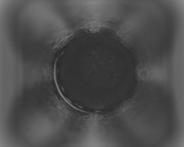 X0000040041060200410070839.png