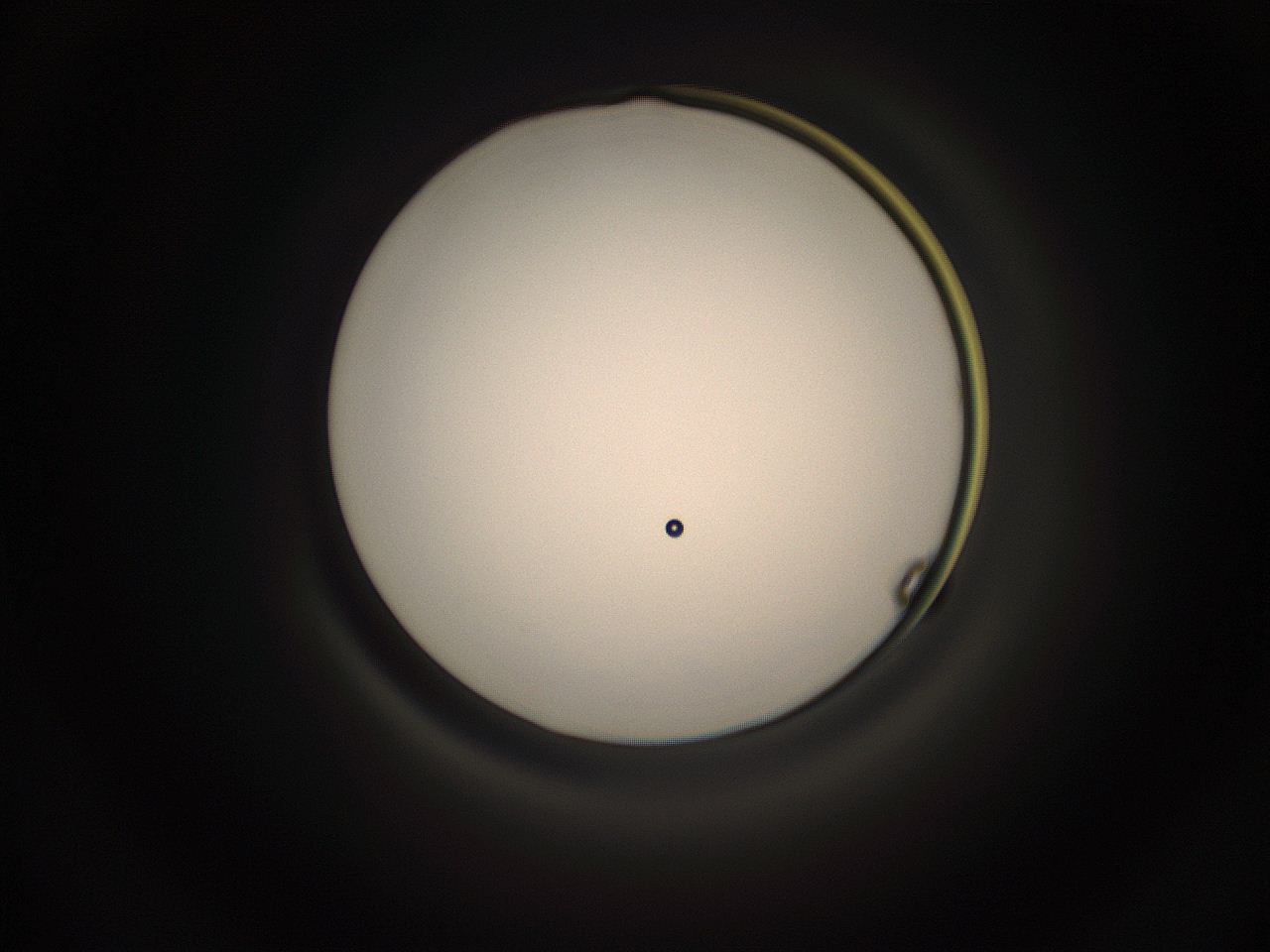 05g6_L14_ImagerDefaults_1.jpg