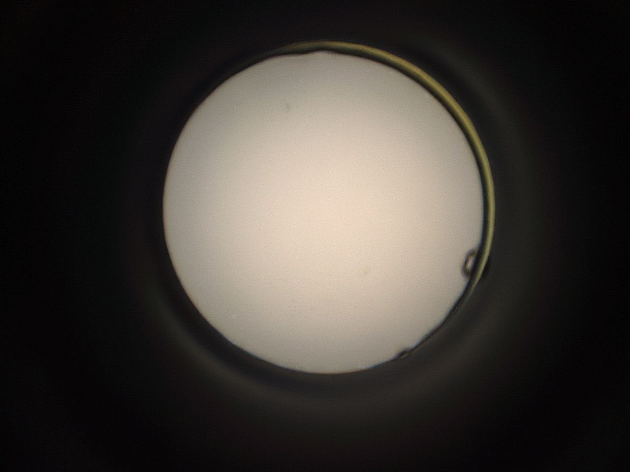 05g6_L16_ImagerDefaults_1.jpg
