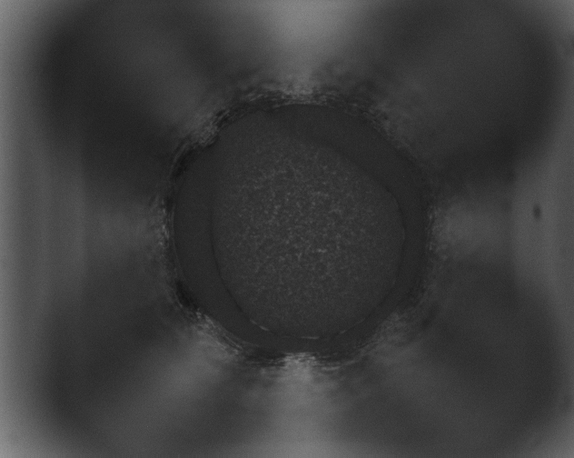 X0000043160612200411300946.png