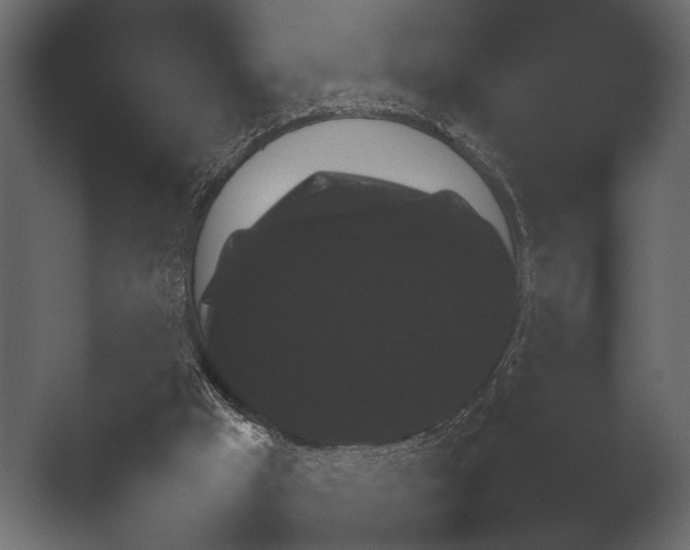 X0000052730009200507141558.png