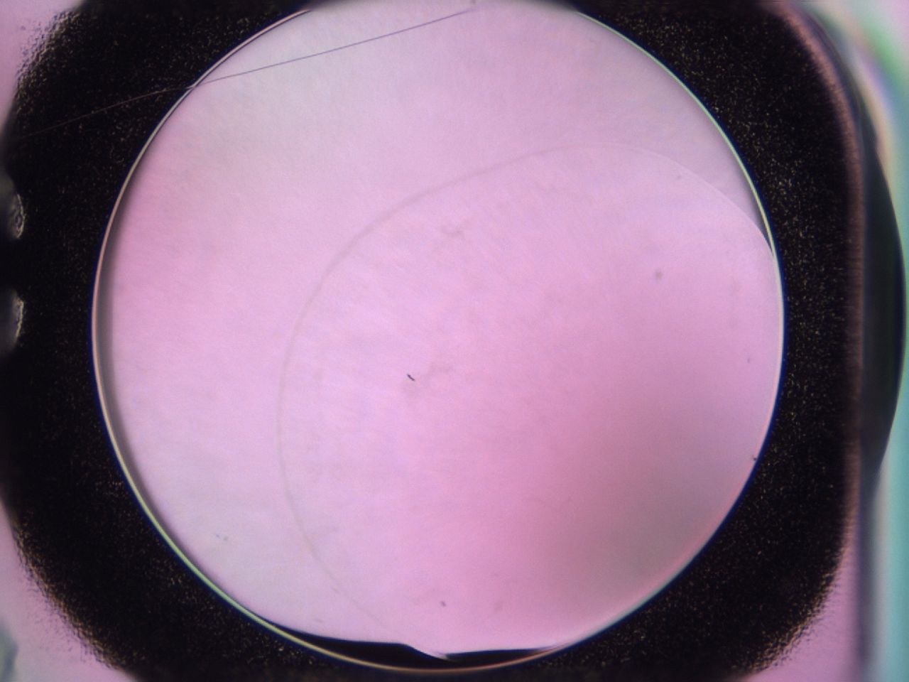 01gi_C2_ImagerDefaults_0.jpg