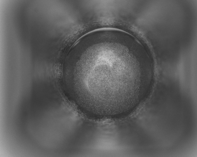 X0000038920161200409291014.png