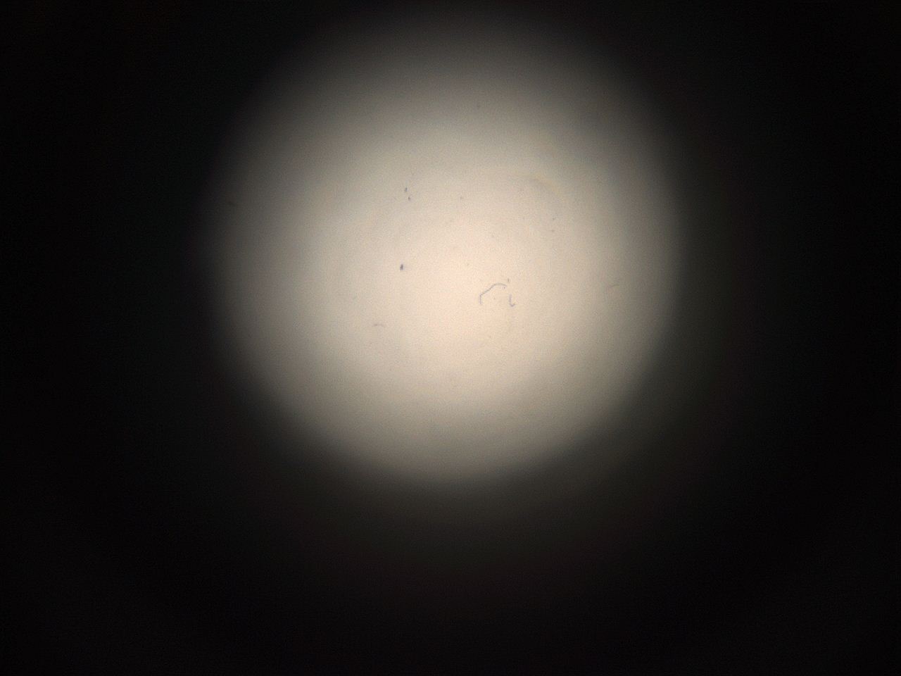 05g6_M1_ImagerDefaults_1.jpg