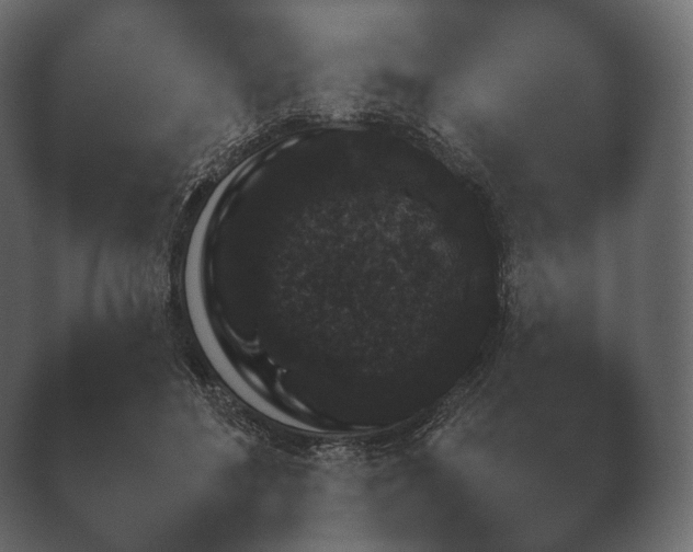 X0000040040500200410070849.png