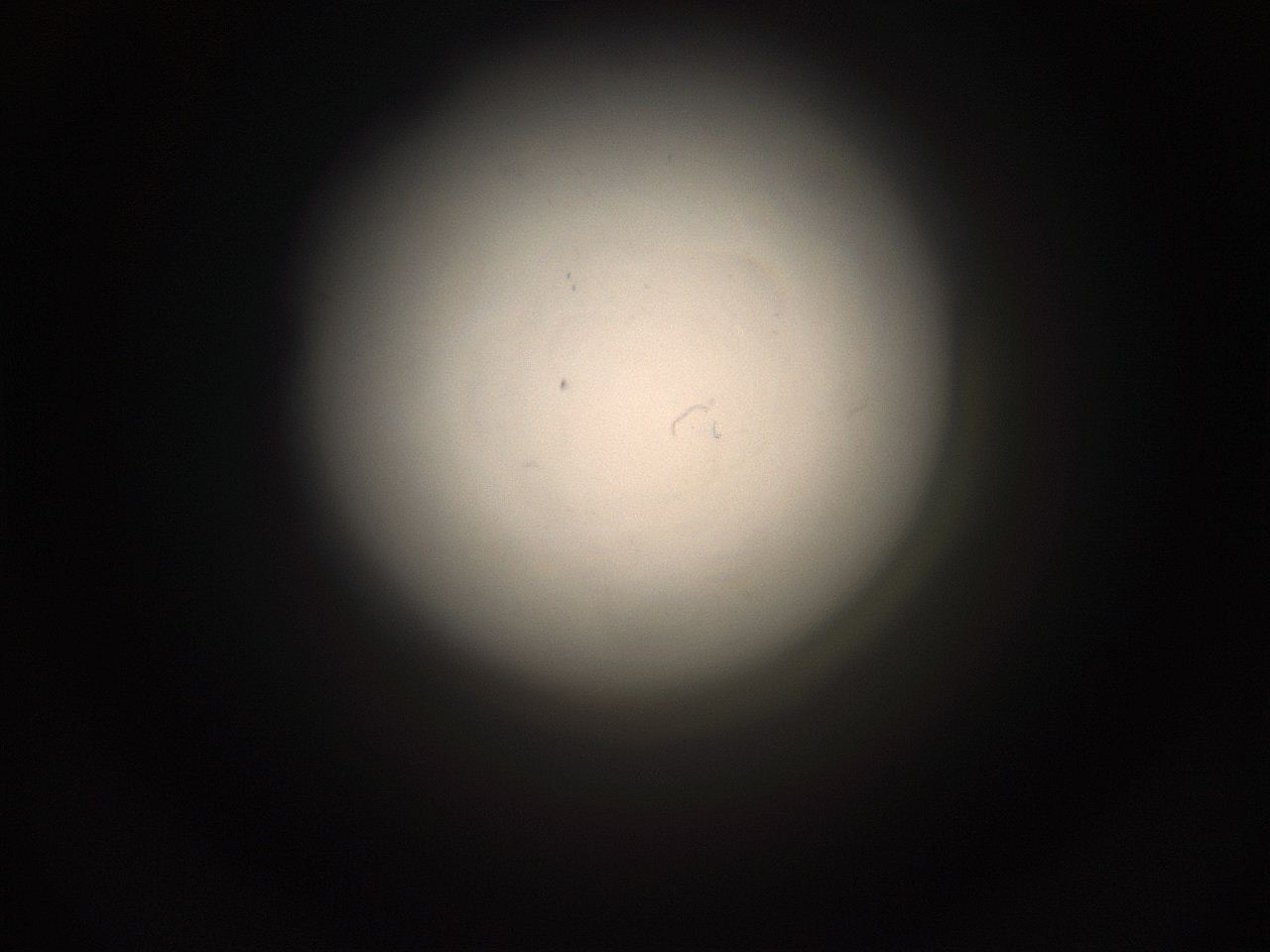 05g6_M2_ImagerDefaults_1.jpg